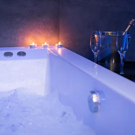 Rei Lux Belgrad